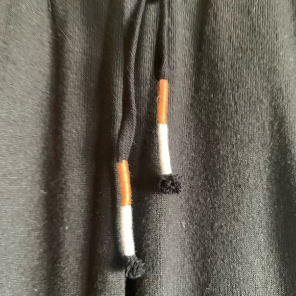 Comfy lounge pants - Picture 2 of 5